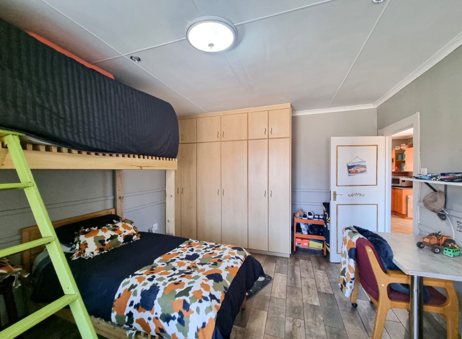 3 Bedroom Property for Sale in Dana Bay Western Cape
